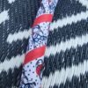 Adult Polka Dot Girl Hula Hoop